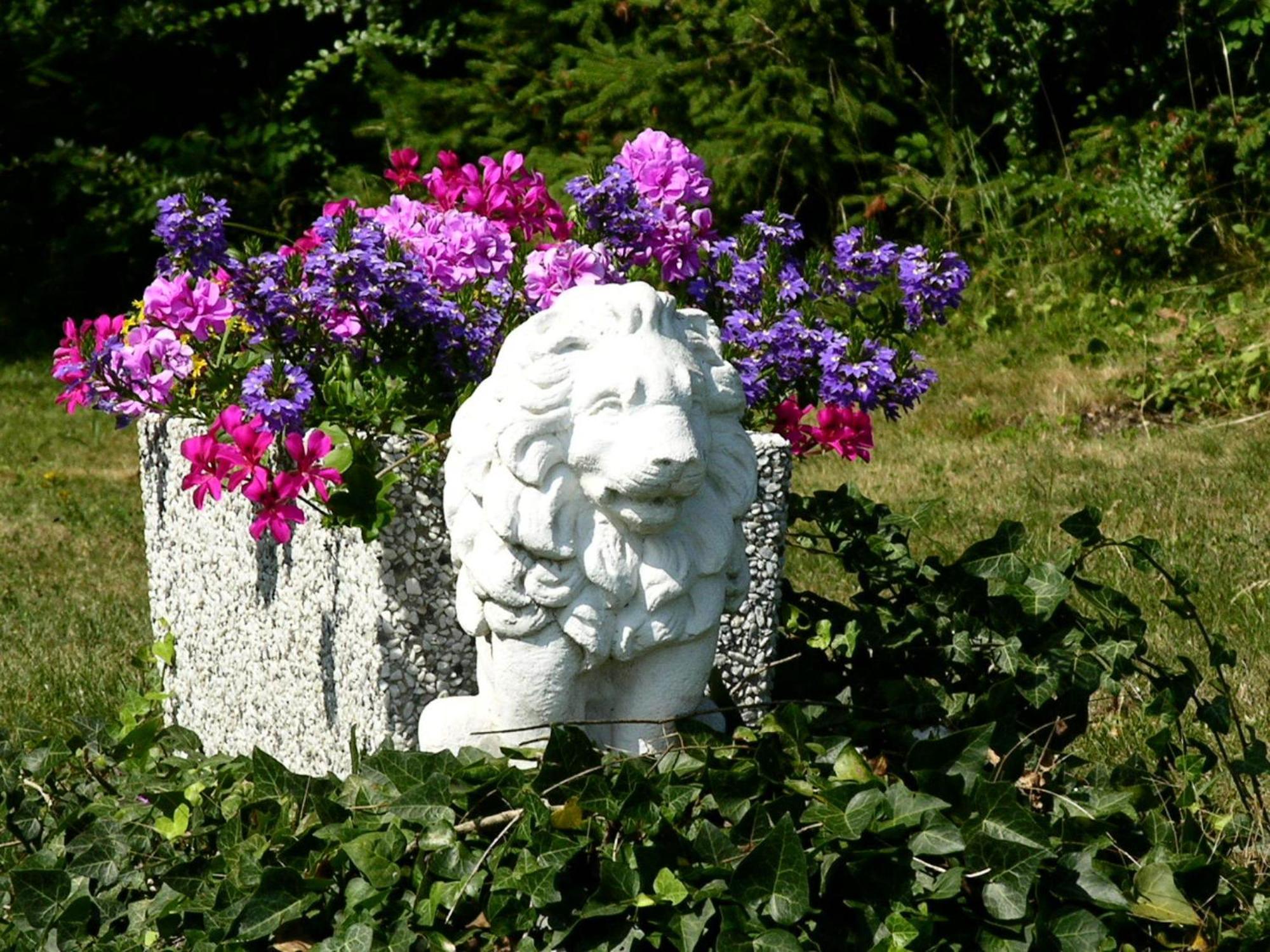 Haus Angelika - Ferienwohnung Woerthersee Pörtschach am Wörthersee Dış mekan fotoğraf